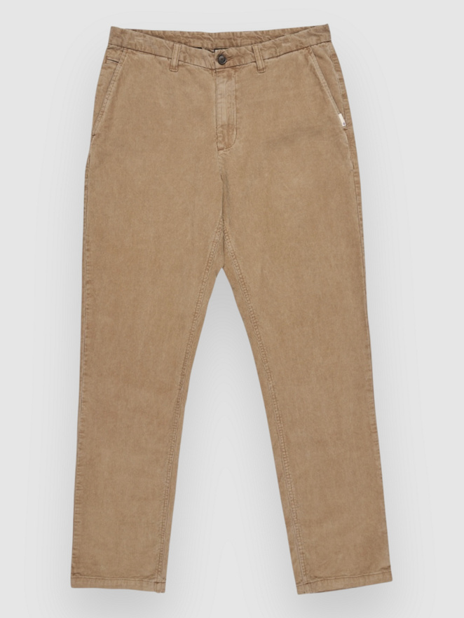 Element Regular Chino Corduroy Pants
