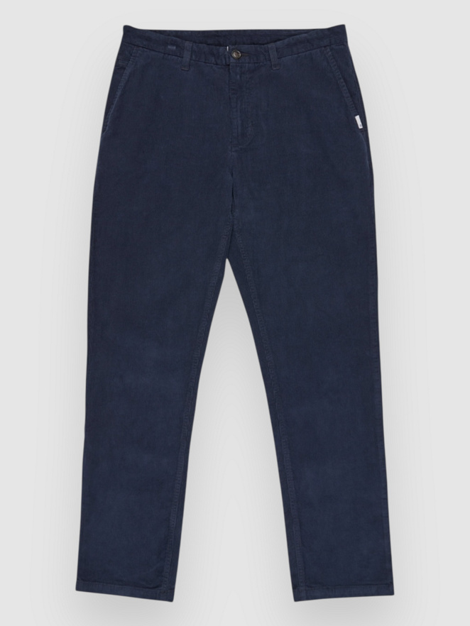 Element Regular Chino Corduroy Pants