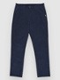 eclipse navy