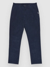 Element Regular Chino Corduroy Pants