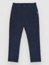 Element Regular Chino Corduroy Pants