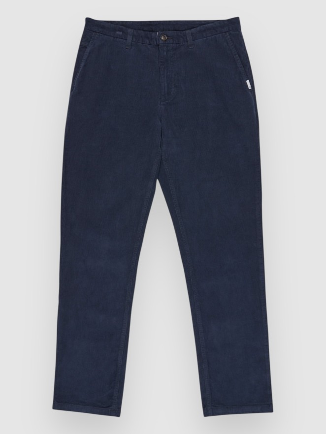 Element Regular Chino Corduroy Pants