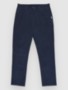 eclipse navy