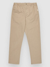 Element Regular Comfort Chino Twill Pants