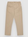 Element Regular Comfort Chino Twill Spodnie
