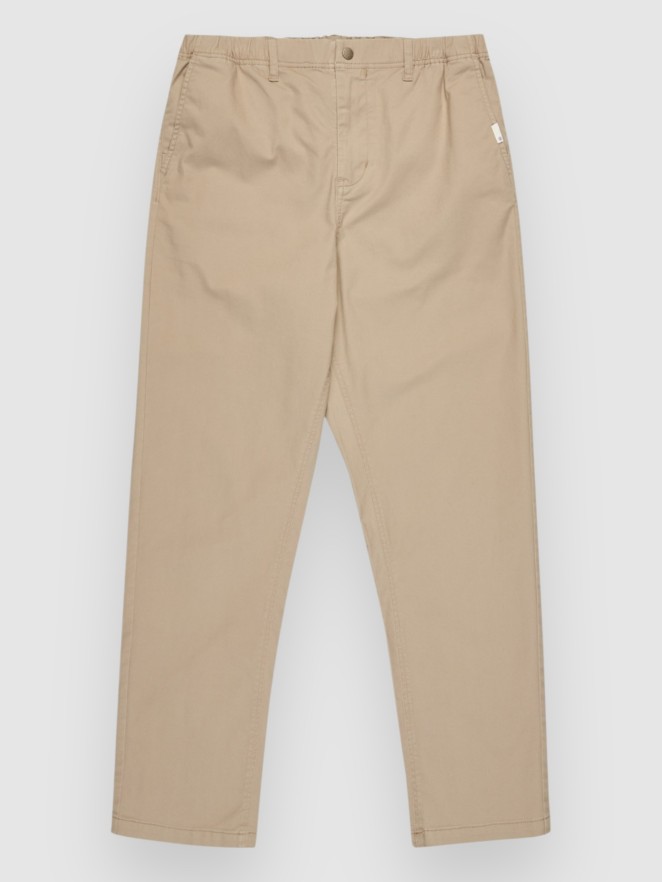 Element Regular Comfort Chino Twill Pants