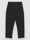 Element Regular Comfort Chino Twill Pants