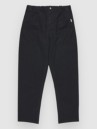 Element Regular Comfort Chino Twill Pants