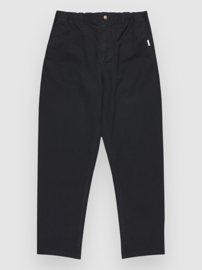 Element Regular Comfort Chino Twill Pantalones
