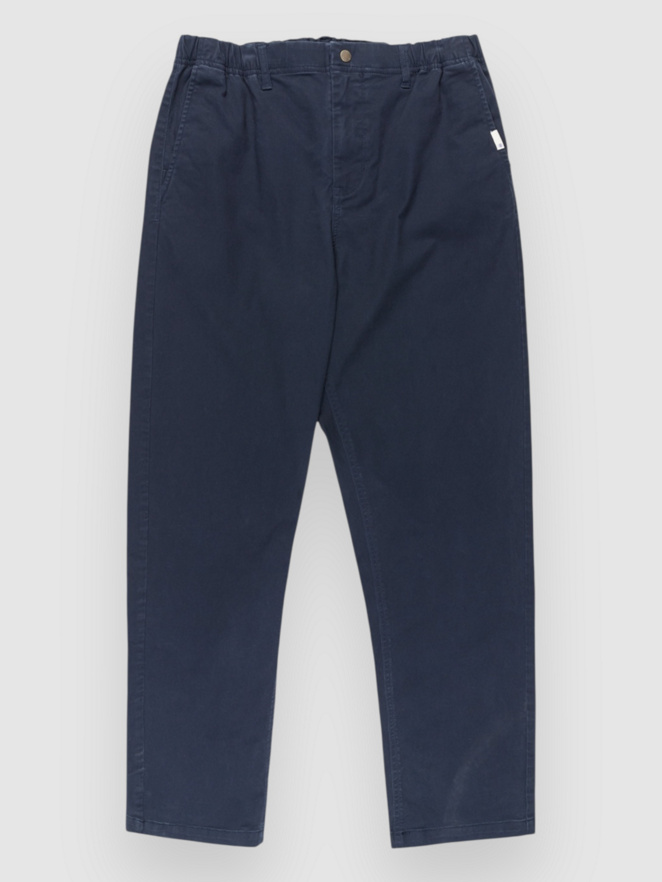 Element Regular Comfort Chino Twill Pants