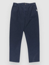 Element Regular Comfort Chino Twill Pants