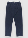 Element Regular Comfort Chino Twill Pants