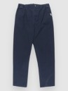 Element Regular Comfort Chino Twill Pants