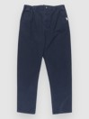 Element Regular Comfort Chino Twill Pants