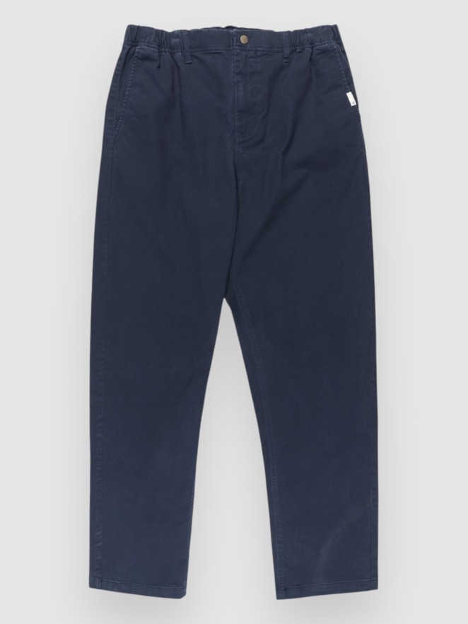 Element Regular Comfort Chino Twill Pants