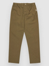 Element Regular Comfort Chino Twill Pantalon