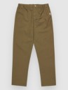 Element Regular Comfort Chino Twill Pantalon
