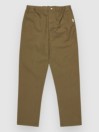 Element Regular Comfort Chino Twill Pantalones