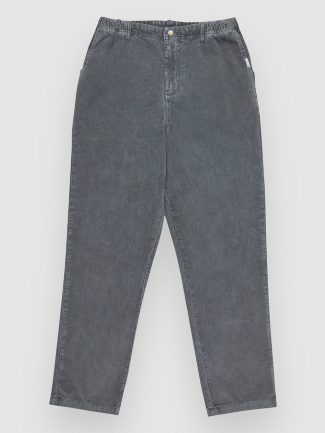 Element Regular Comfort Chino Corduroy Pants