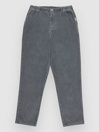 Element Regular Comfort Chino Corduroy Pants