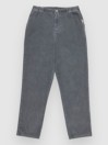 Element Regular Comfort Chino Corduroy Pants