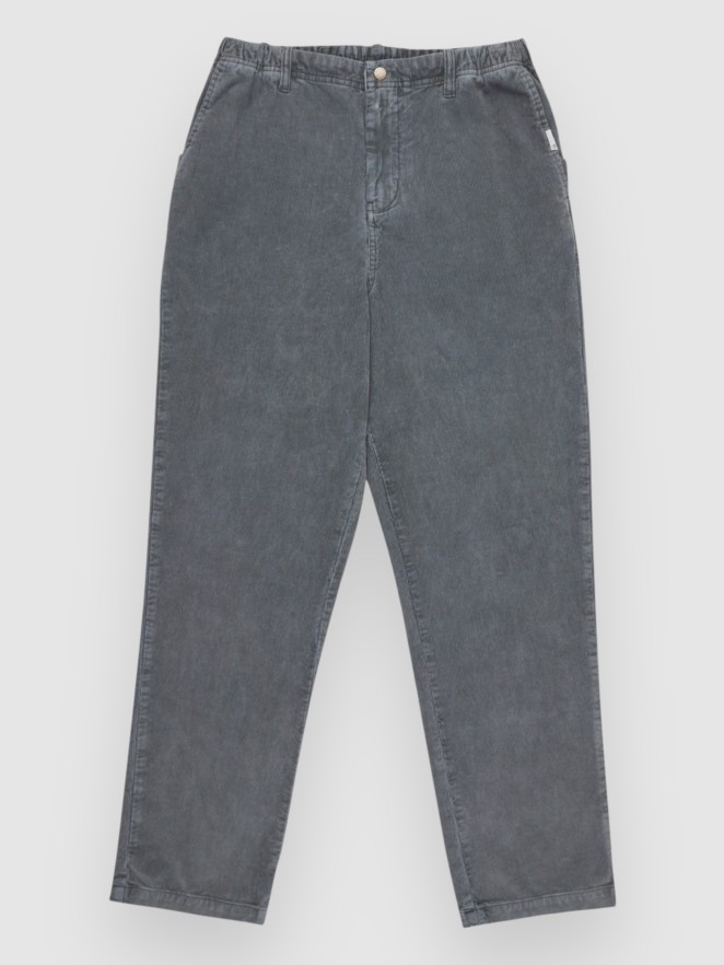 Element Regular Comfort Chino Corduroy Pants
