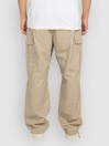 Element Big Cargo Pants