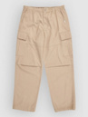 Element Big Cargo Kalhoty
