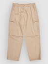 Element Big Cargo Pants