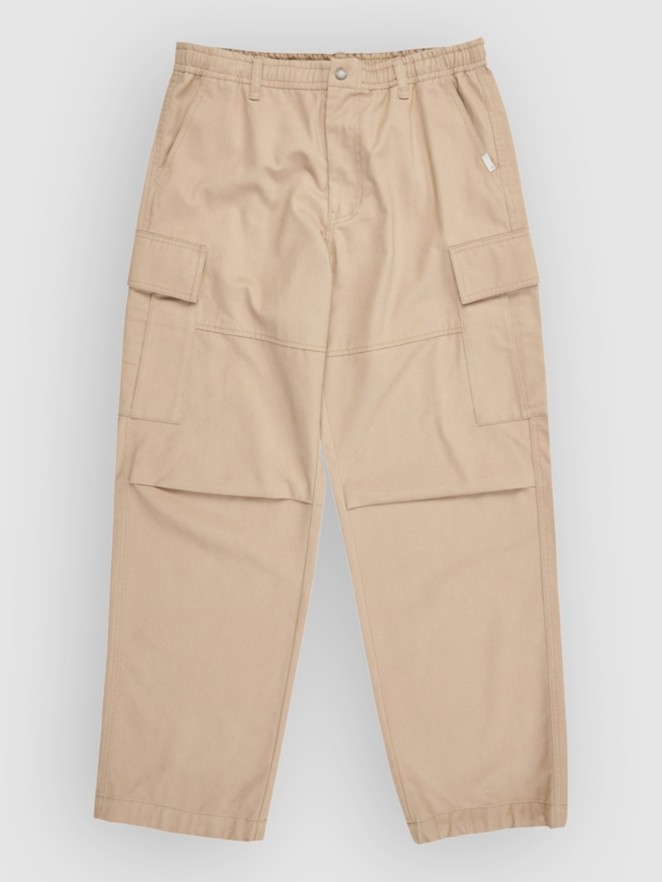 Element Big Cargo Pants