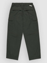 Element Big Cargo Pants