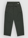 Element Big Cargo Pants