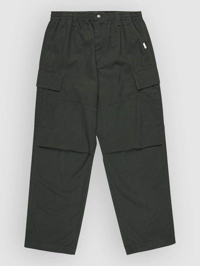 Element Big Cargo Pants