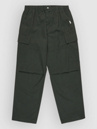 Element Big Cargo Pants
