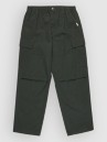 Element Big Cargo Pants