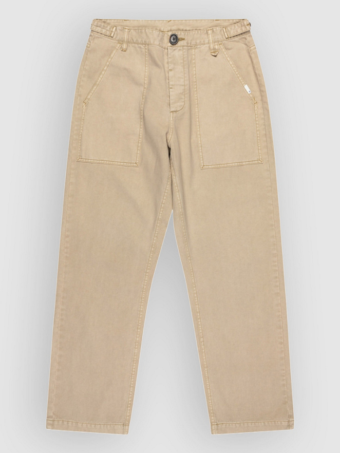 Element Relax Fatigue Twill Bukser