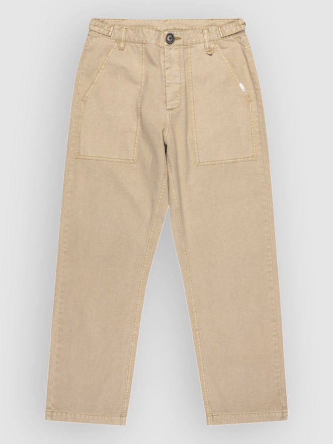 Element Relax Fatigue Twill Bukser