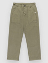 Element Relax Fatigue Twill Kalhoty