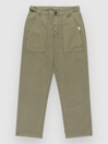 Element Relax Fatigue Twill Pants