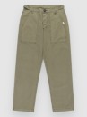 Element Relax Fatigue Twill Kalhoty
