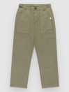 Element Relax Fatigue Twill Pants