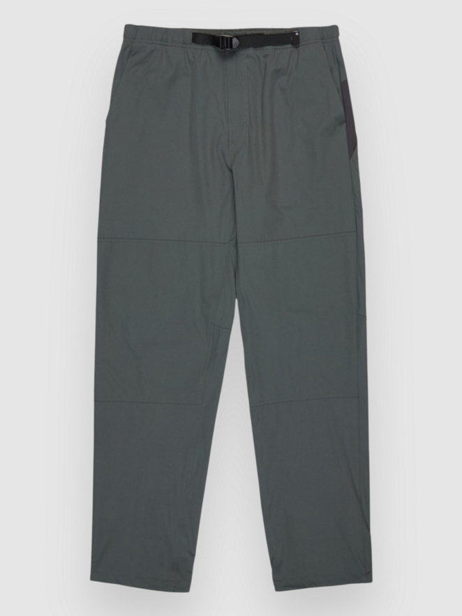 Element Relax Climbing Pants