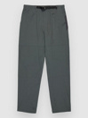 Element Relax Climbing Pants