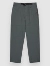 Element Relax Climbing Pants