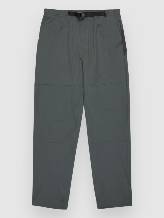 Element Relax Climbing Pants