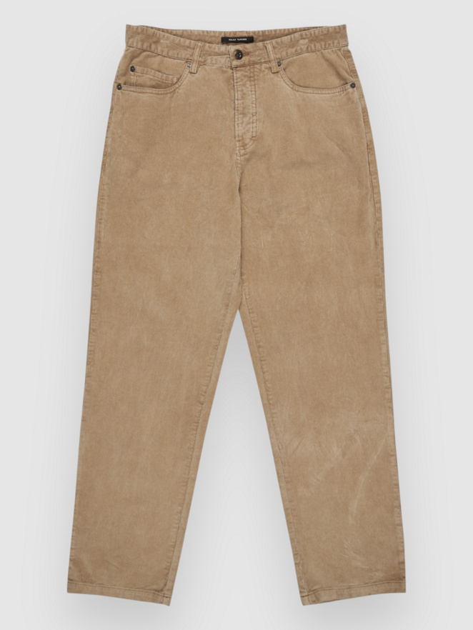 Element Relax 5 Corduroy Pants