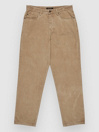 Element Relax 5 Corduroy Pants
