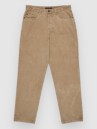 Element Relax 5 Corduroy Pants