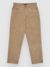 Element Relax 5 Corduroy Pants