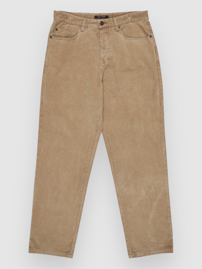 Element Relax 5 Corduroy Pants